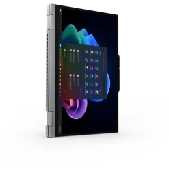 Notebook 14" (35,56cm) LENOVO TP X1 2-IN-1 G11 CU7-355 32GB 1TB SSD 14.0 WUXGA W11P 4G
