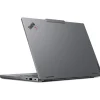 Notebook 14" (35,56cm) LENOVO TP X1 2-IN1 G11 CU7-355 32GB 1TB SSD 14.0 WUXGA T. W11P 5G