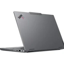 Notebook 14" (35,56cm) LENOVO TP X1 2-IN1 G11 CU7-355 32GB 1TB SSD 14.0 WUXGA T. W11P 5G