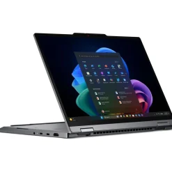 Notebook 14" (35,56cm) LENOVO TP X1 2-IN1 G11 CU7-355 32GB 1TB SSD 14.0 WUXGA T. W11P 5G