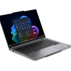 Notebook 14