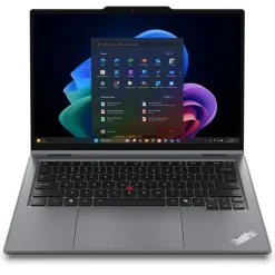 Notebook 14
