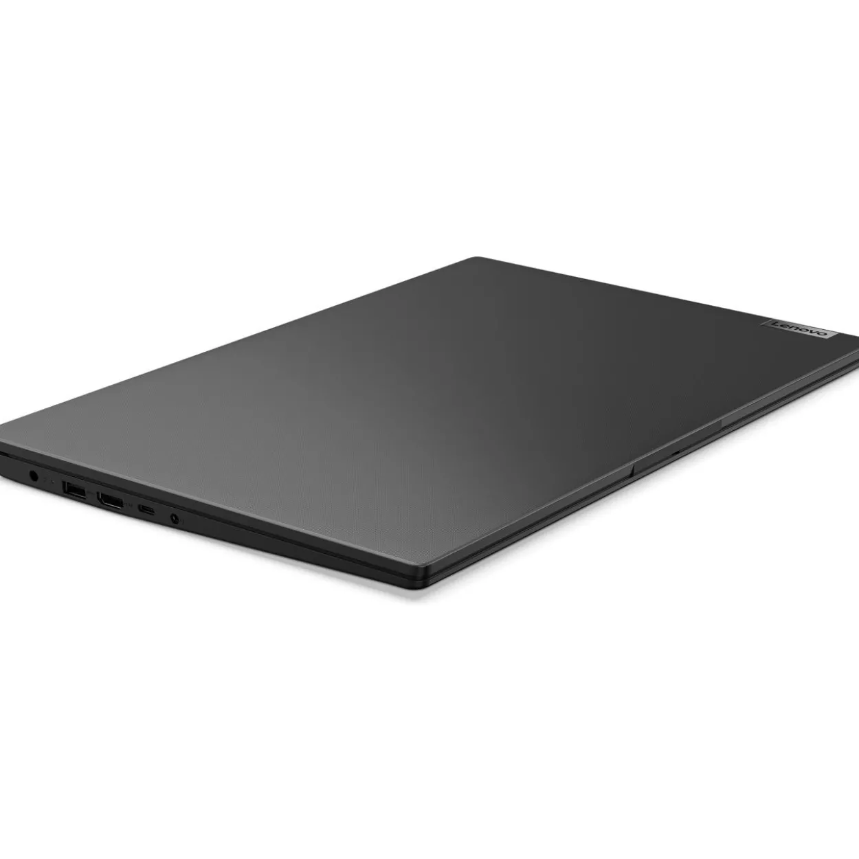 Notebook 15.6" (39,62cm) Lenovo V15 AMD G6 R7-170 16/512 FHD W11P
