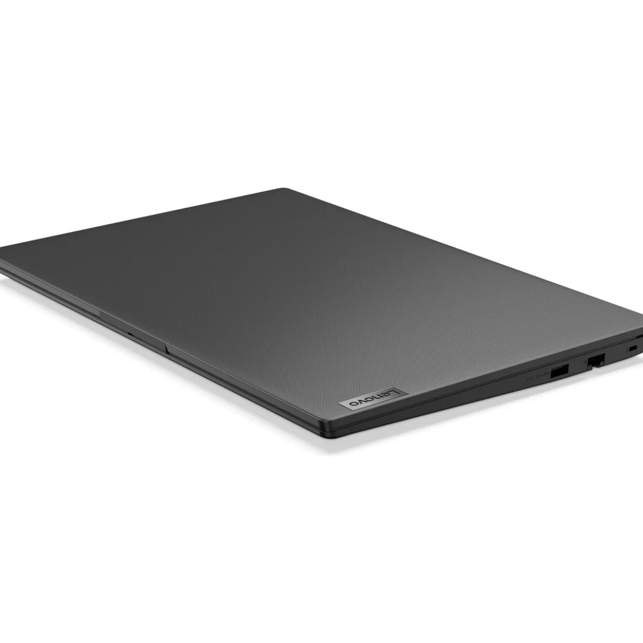 Notebook 15.6" (39,62cm) Lenovo V15 AMD G6 R7-170 16/512 FHD W11P