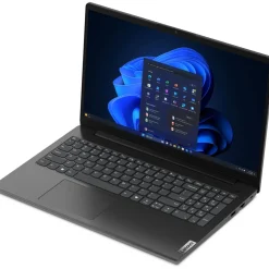 Notebook 15.6