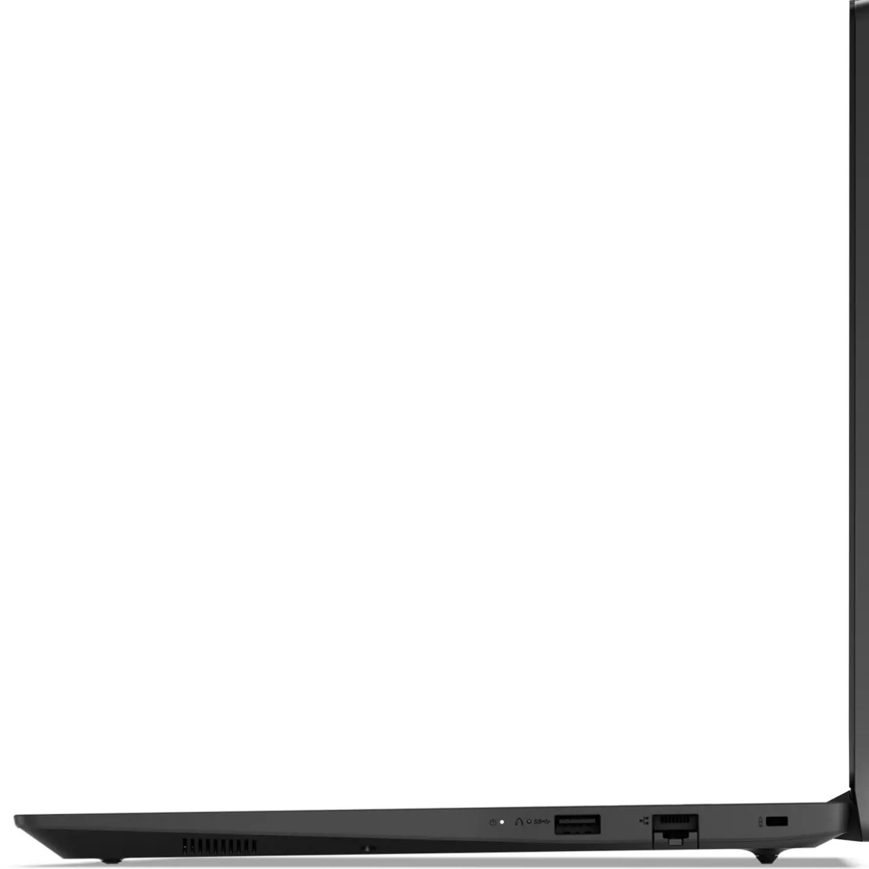 Notebook 15.6" (39,62cm) Lenovo V15 AMD G6 R7-170 16/512 FHD W11P
