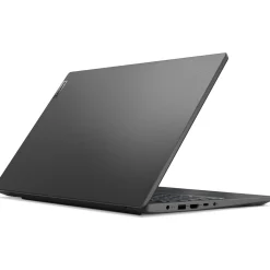 Notebook 15.6