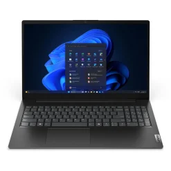Notebook 15.6
