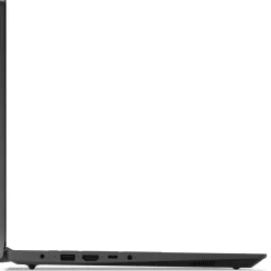 Notebook 15.6" (39,62cm)Lenovo V15 AMD G6 R5-150 32/512 FHD W11P