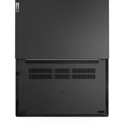 Notebook 15.6" (39,62cm) Lenovo V15 AMD G4 R5-5625U 8/256 FHD W11P