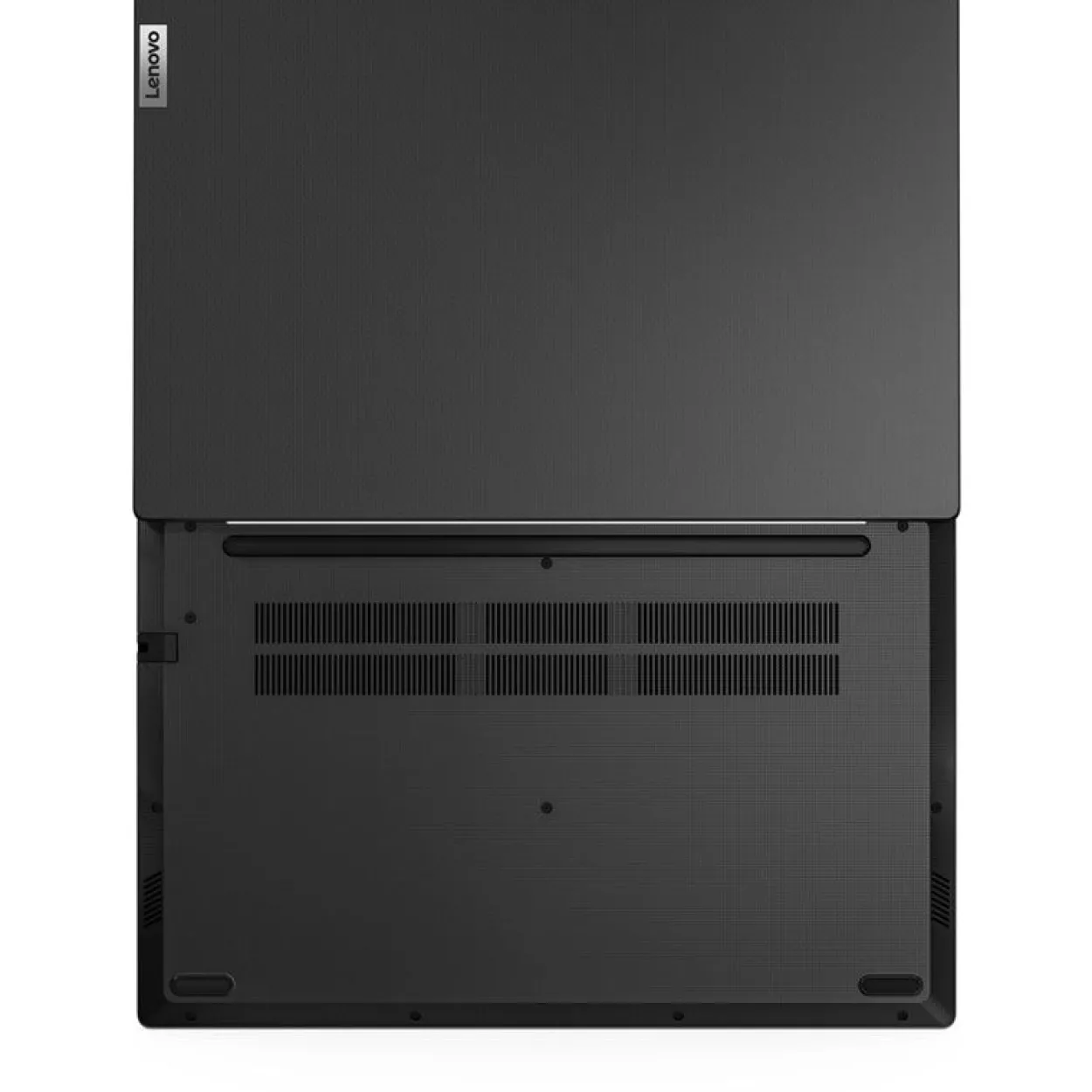 Notebook 15.6" (39,62cm) Lenovo V15 AMD G4 R5-5625U 8/256 FHD W11P