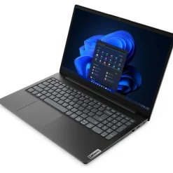 Notebook 15.6