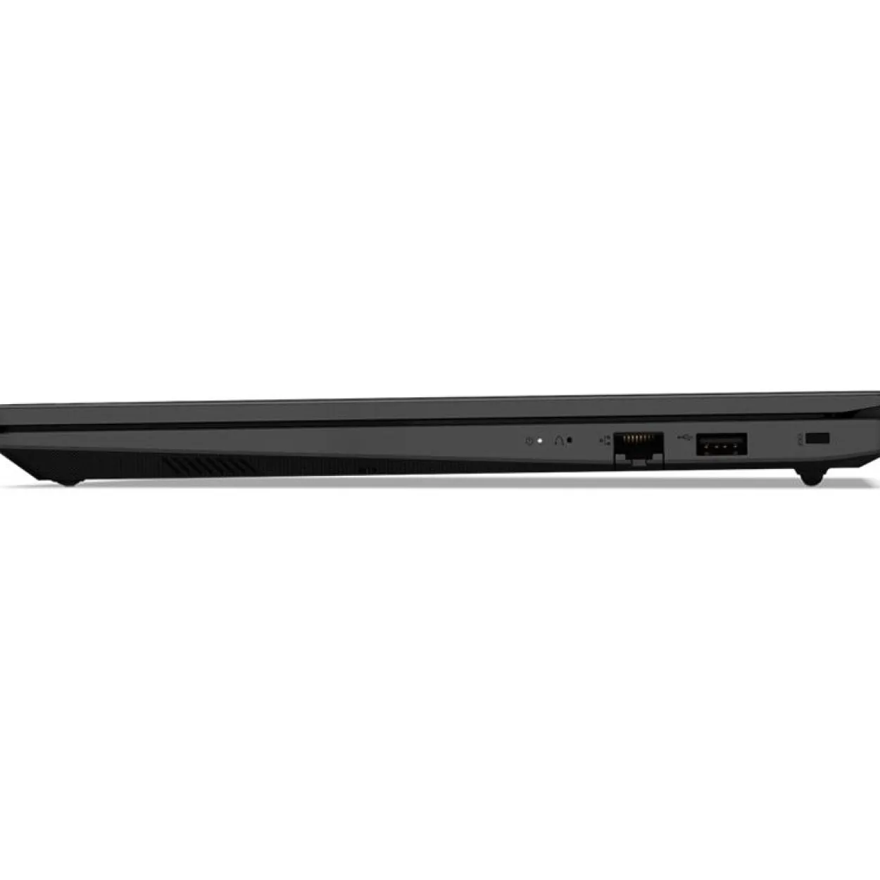 Notebook 15.6" (39,62cm) Lenovo V15 AMD G4 R5-5625U 8/256 FHD W11P