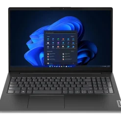 Notebook 15.6