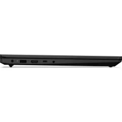 Notebook 15.6