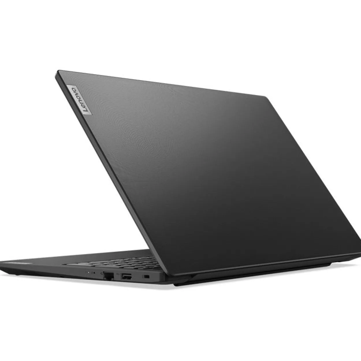 Notebook 15.6" (39,62cm) Lenovo V15 AMD G4 R5-5625U 8/256 FHD W11P