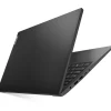 Notebook 15.6" (39,62cm) Lenovo V15 AMD G4 R5-7520U 16/256 FHD W11P