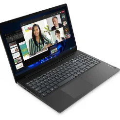 Notebook 15.6" (39,62cm) Lenovo V15 AMD G4 R5-7520U 16/256 FHD W11P