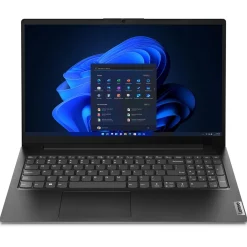 Notebook 15.6