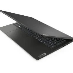 Notebook 15.6