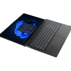 Notebook 15.6