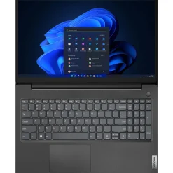 Notebook 15.6