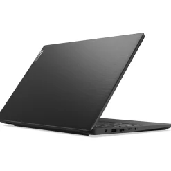 Notebook 15.6