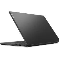 Notebook 15.6