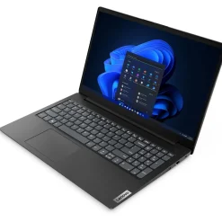 Notebook 15.6