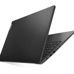 Notebook 15.6