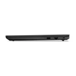 Notebook 15.6" (39,62cm) Lenovo V15 G4 AMN 8 GB 256 GB SSD AMD Ryzen 5 7520U