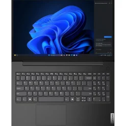 Notebook 15.6