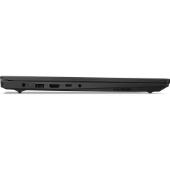 Notebook 15.6