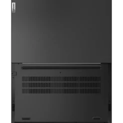 Notebook 15.6