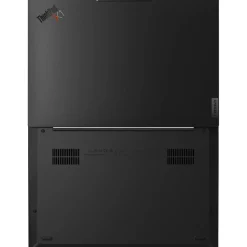 Notebook 14" (35,56cm) Lenovo X1 Carbon G13 Ultra7 258V 32/1TB 2.8K W11P