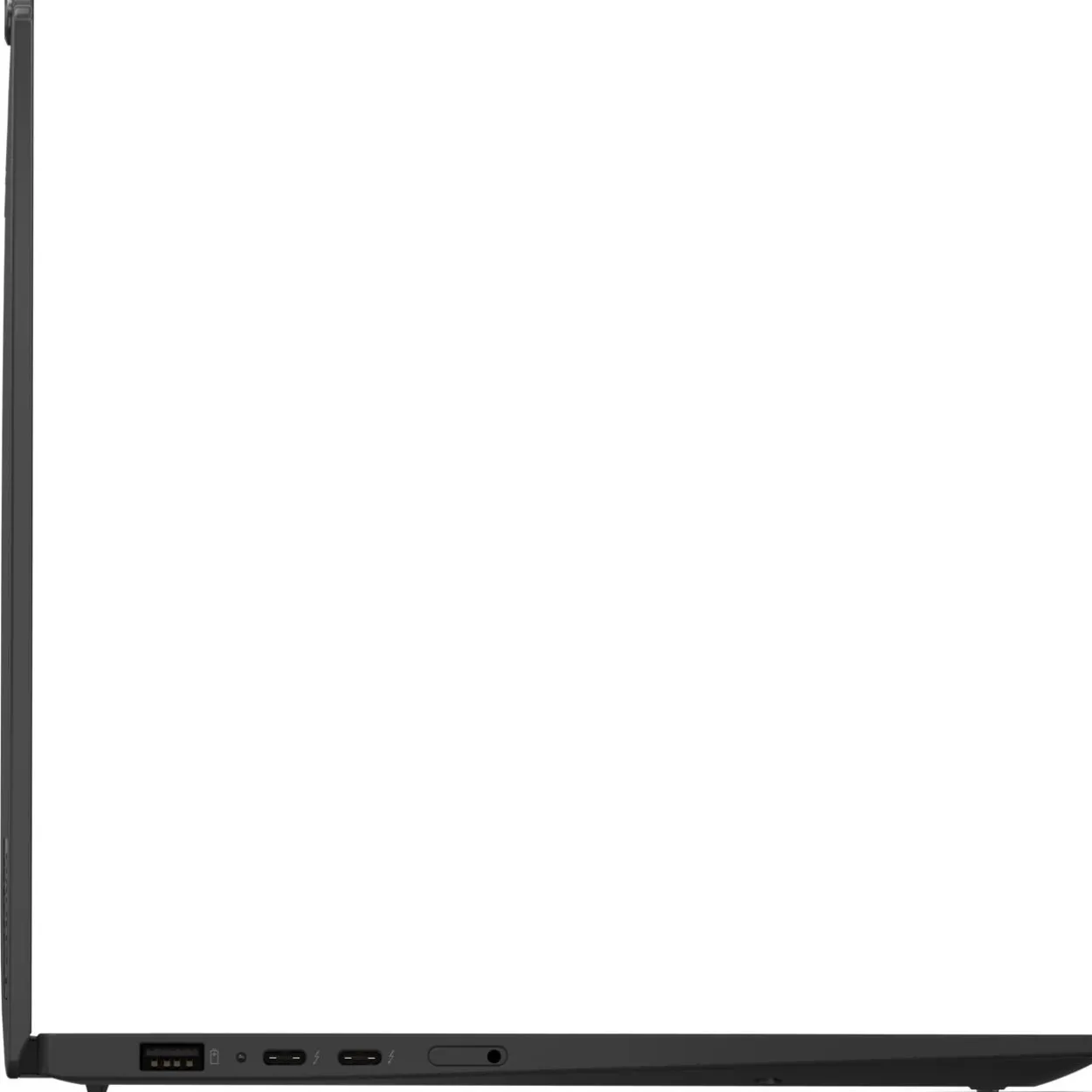 Notebook 14" (35,56cm) Lenovo X1 Carbon G13 Ultra7 258V 32/1TB 2.8K W11P