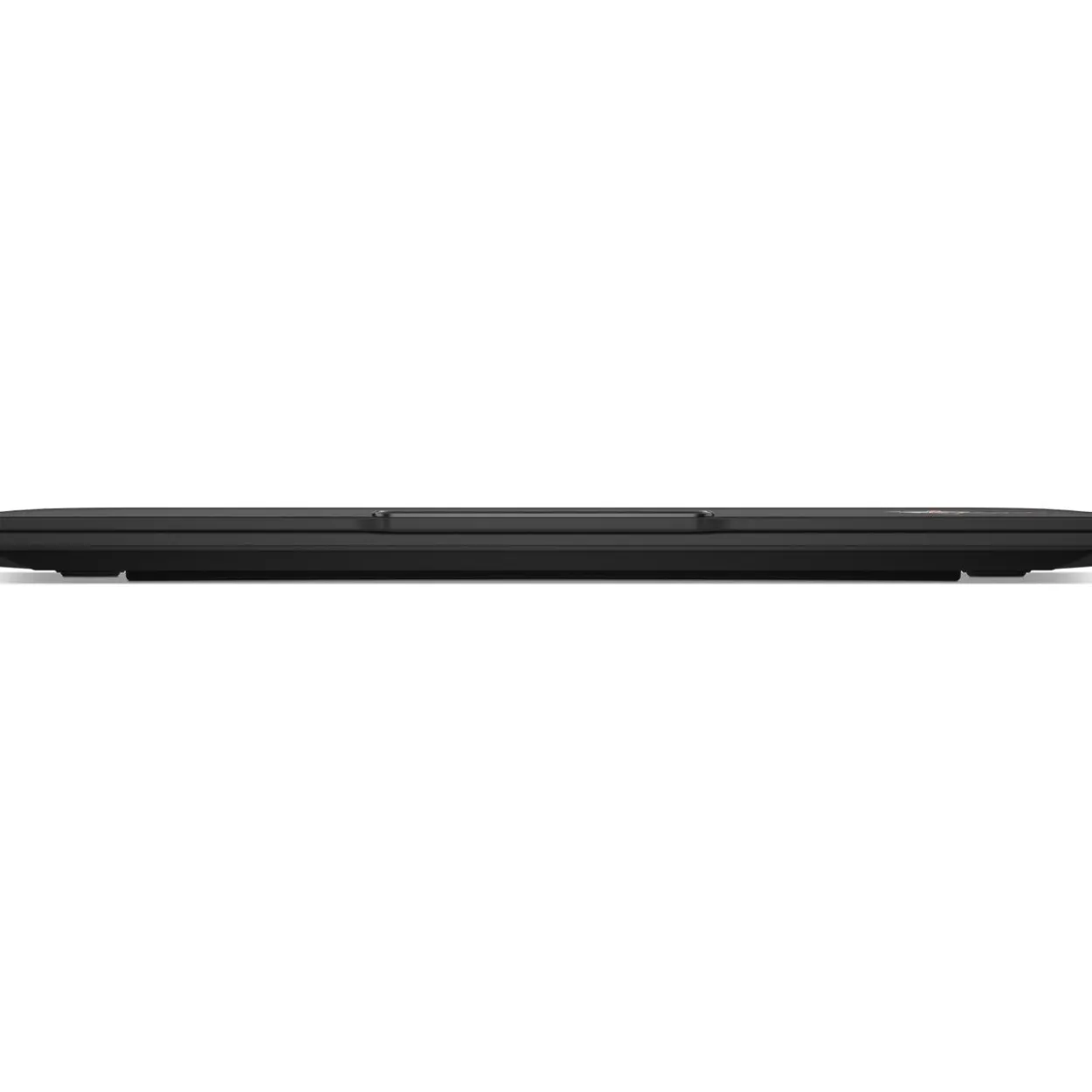 Notebook 14" (35,56cm) Lenovo X1 Carbon G13 Ultra7 258V 32/1TB 2.8K W11P