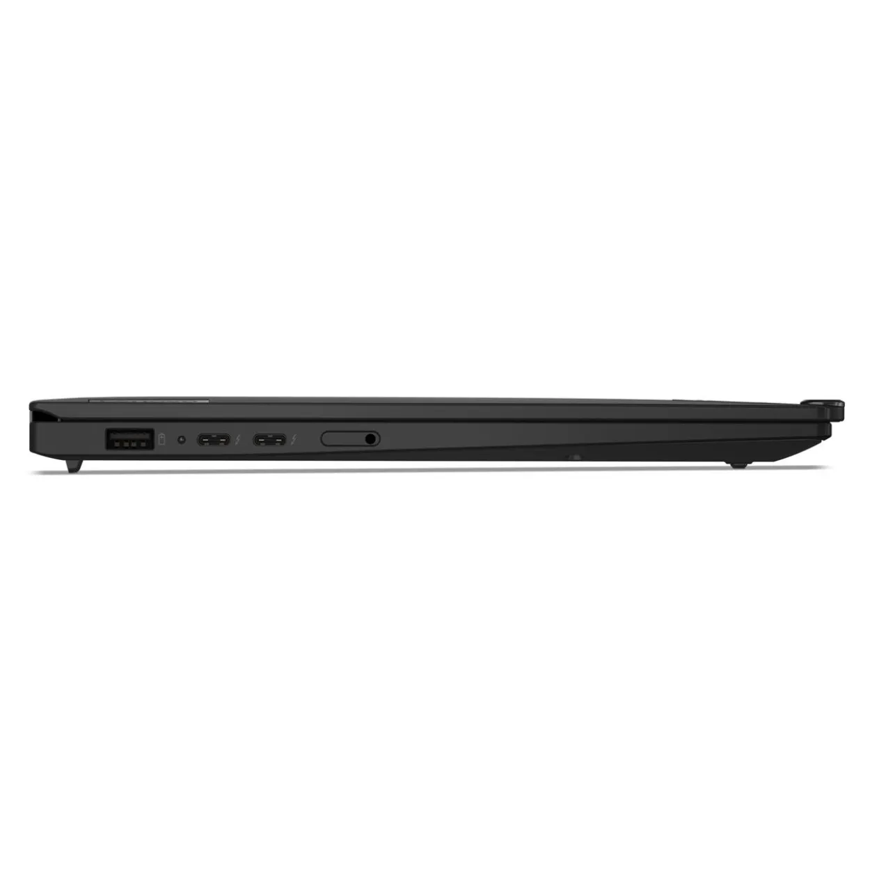 Notebook 14" (35,56cm) Lenovo X1 Carbon G13 Ultra7 258V 32/1TB 2.8K W11P