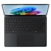 Notebook 13.8" (35,01cm) Microsoft Surface Laptop8 CU7/16GB/256GB DE Black W11P