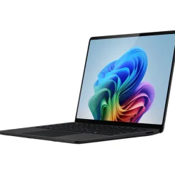 Notebook 13.8" (35,01cm) Microsoft Surface Laptop8 CU7/16GB/256GB DE Black W11P