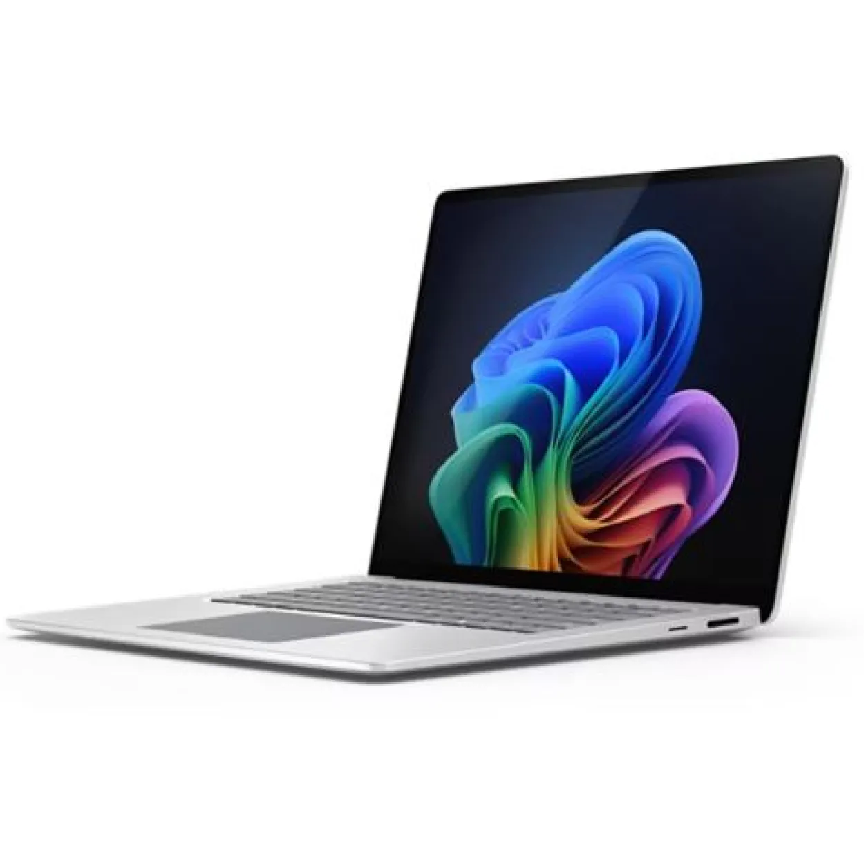 Notebook 13" (33,02cm) Microsoft Surface 1ST CU5/16/512 W11 PLATINUM