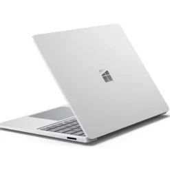 Notebook 13" (33,02cm) Microsoft Surface 1ST CU5/16/512 W11 PLATINUM