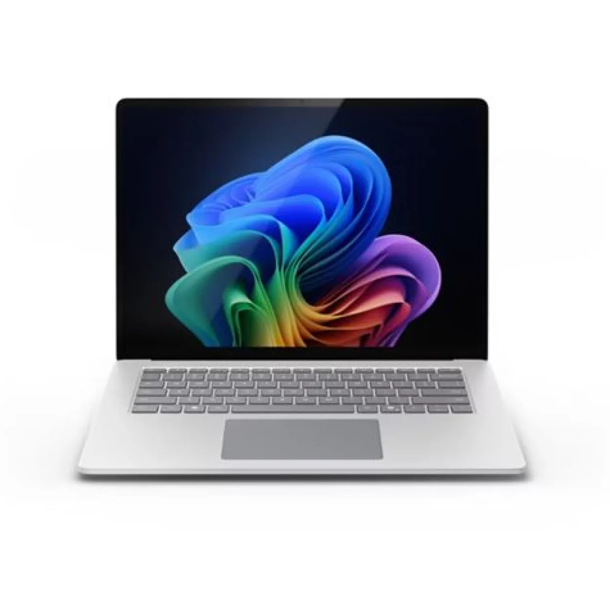 Notebook 13" (33,02cm) Microsoft Surface 1ST CU5/16/512 W11 PLATINUM