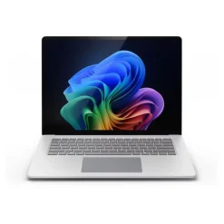 Notebook 13" (33,02cm) Microsoft Surface CP+ SD P8/16GB/512GB DE Platin W11P
