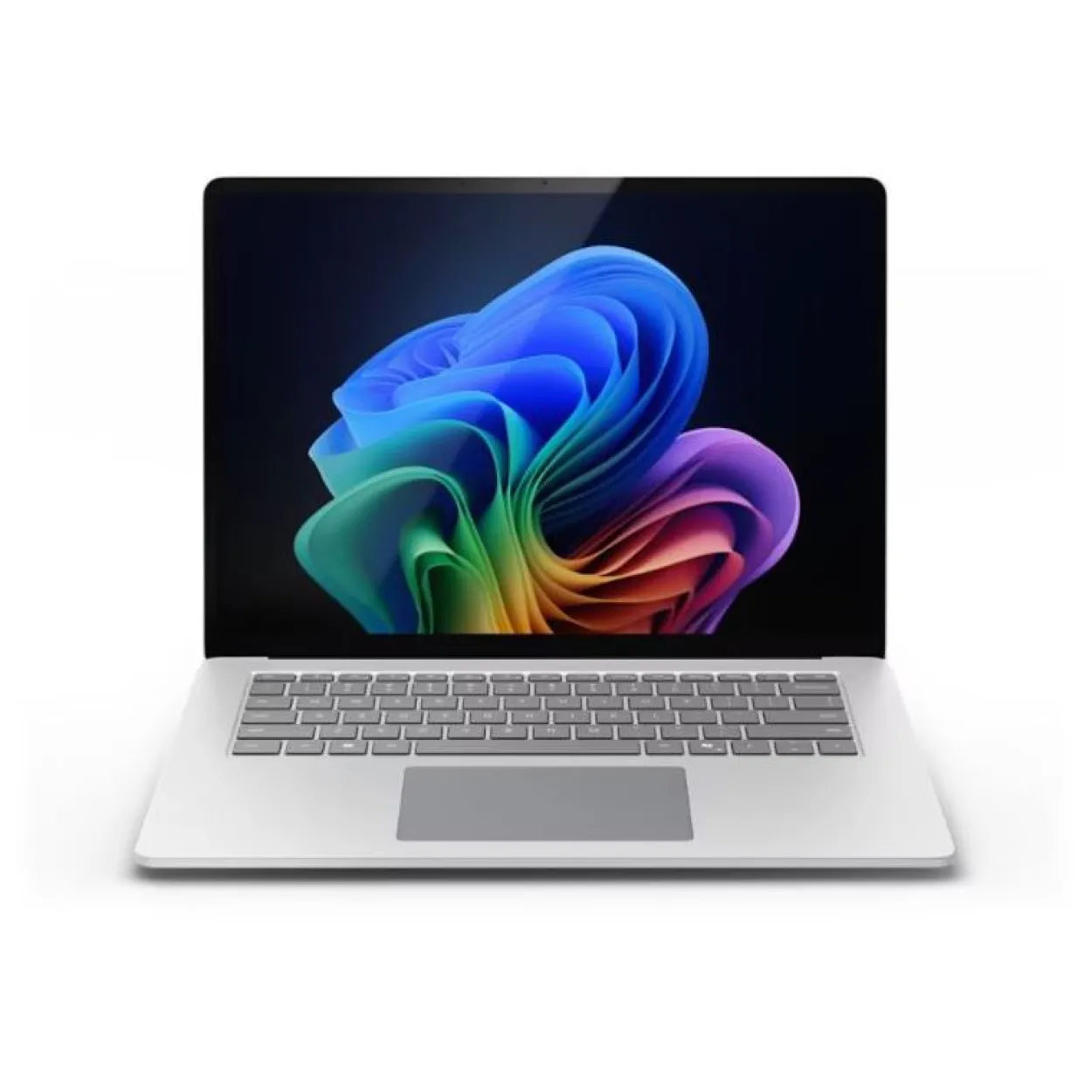 Notebook 13" (33,02cm) Microsoft Surface CP+ SD P8/16GB/512GB DE Platin W11P