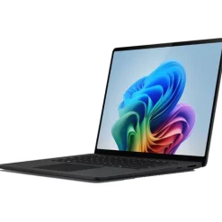 Notebook 15