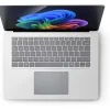 Notebook 13" (33,02cm) Microsoft Surface Laptop7 CU5/16GB/512GB DE Platin W11P