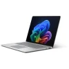 Notebook 15" (38,10cm) Microsoft Surface Laptop 7 Platinum CU5/32GB/256GB