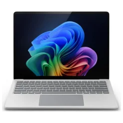Notebook 15" (38,10cm) Microsoft Surface Laptop 7 Platinum CU5/32GB/256GB