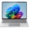 Notebook 13.8" (35,05cm) Microsoft Surface Laptop 7 X Plus 16GB 512G 2304x1536/Touch/platin W11P